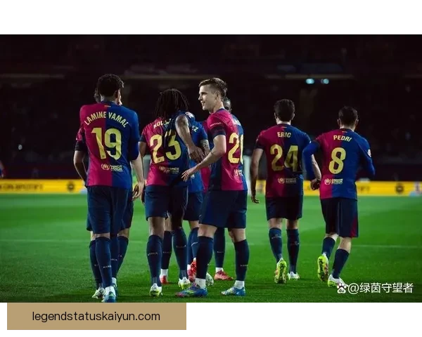 西甲豪门新阵展现竞争力增强，值得关注的战术变化与球员组合