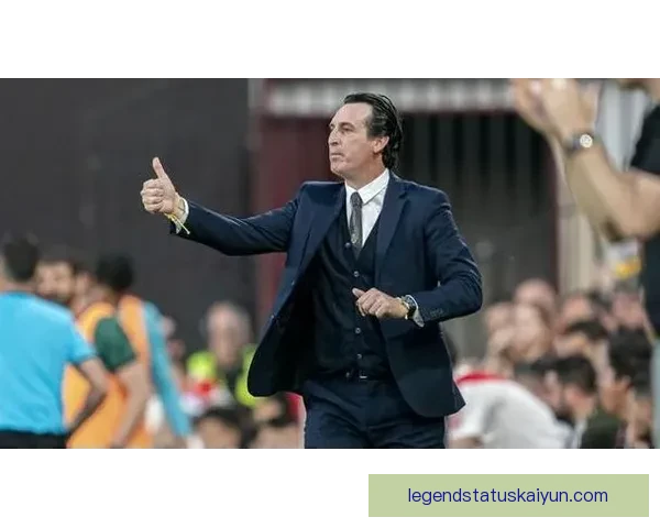 洛塞尔索技术特点分析：控球精细、传控能力强，逐渐成为中场核心。