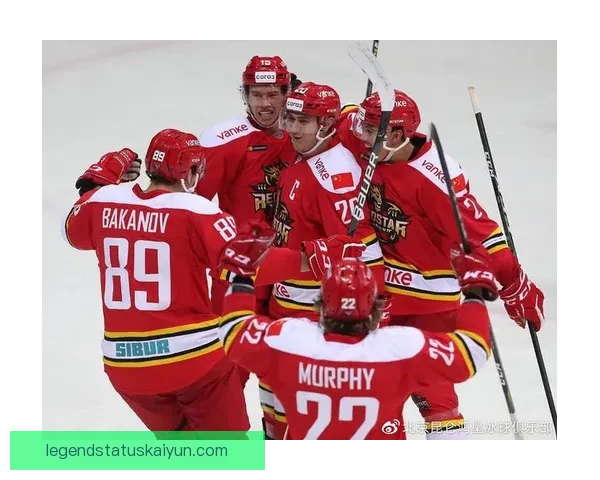 圣图尔登赛季表现预测：状态回暖，值得关注球队竞争力增强