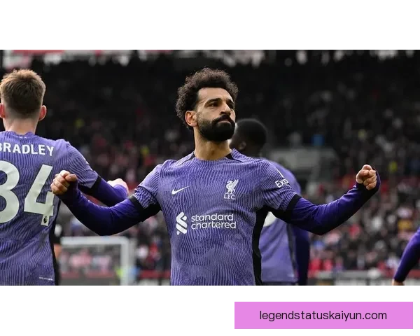 英超队长风采引领联赛，不同球队风格各具特色