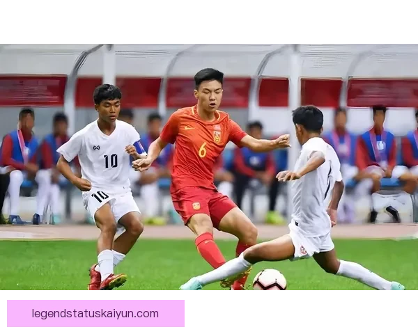 新星闪耀：年轻球员在顶级联赛首秀中表现亮眼，未来可期