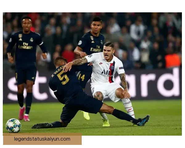 卡瓦尼助攻能力持续提升 值得关注的团队合作表现