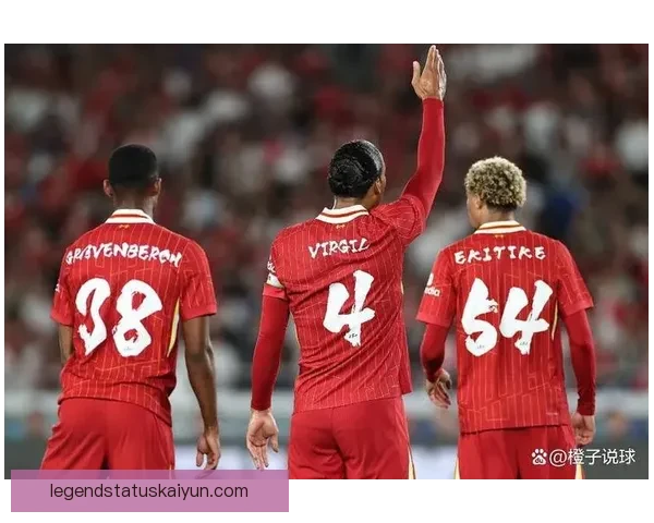 萨拉赫点球不失纪录保持，状态回暖引发关注引发关注