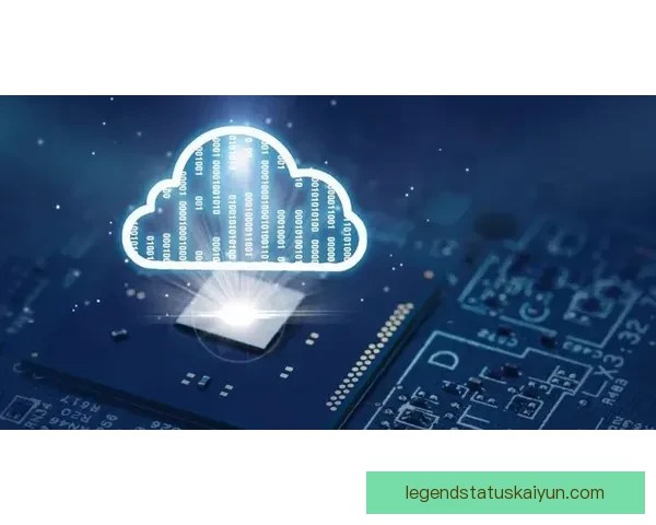 霍村进攻数据持续提升，状态明显回暖，展现出更加竞争力增强的团队表现。