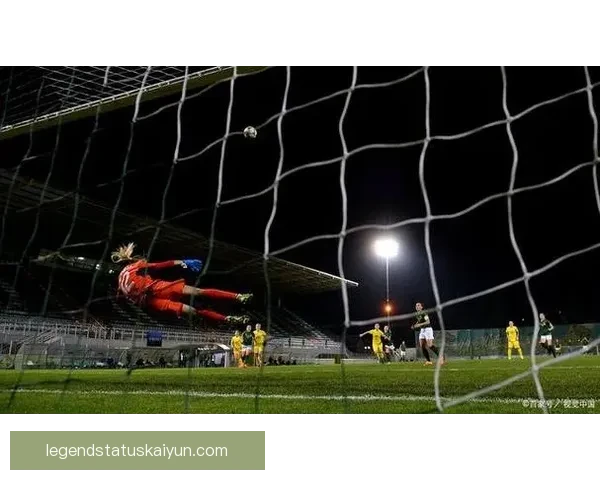 奥坎波斯状态回暖，表现稳健助力球队争夺关键积分