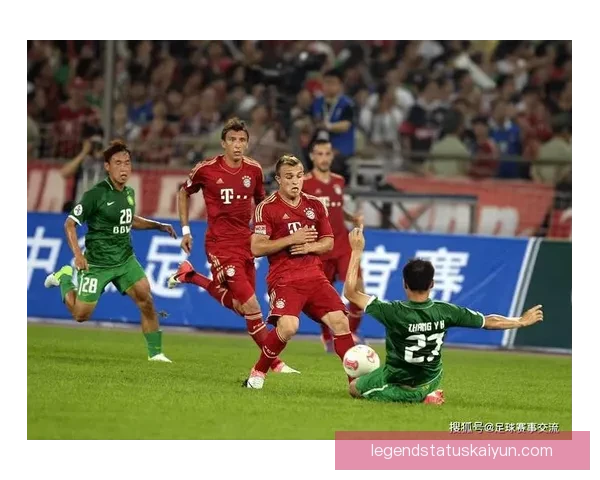 雷吉纳整体实力逐渐提升，近期表现值得关注