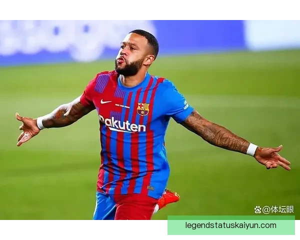 西甲奥亚萨瓦尔队长状态回暖，球队未来表现值得关注