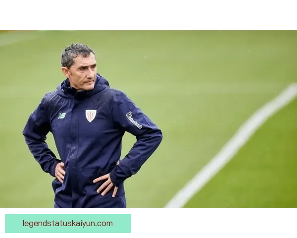 巴尔韦德在西甲冠军争夺中发挥稳定，助力球队继续争夺荣誉