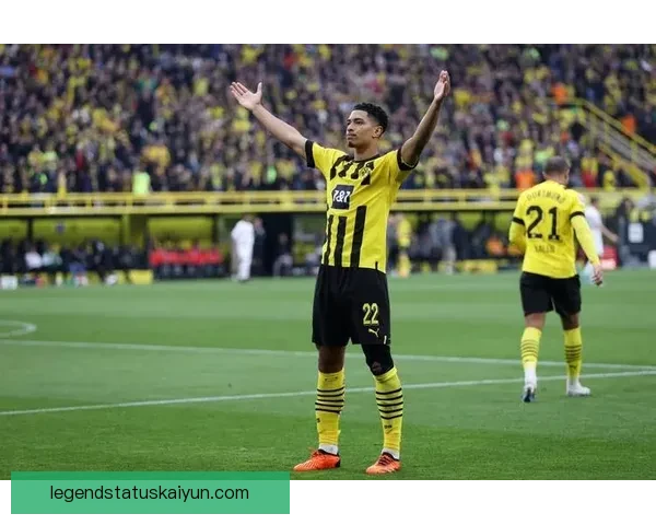 图赫尔战术适配欧冠阶段表现稳健，球队竞争力增强