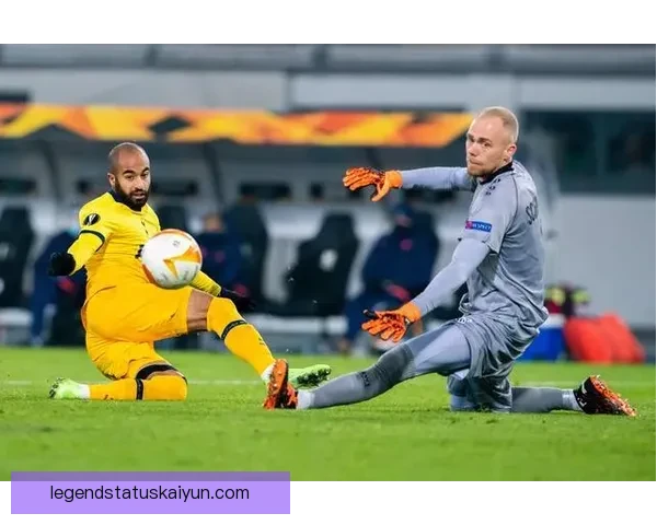 格纳布里在拜仁持续提升，状态稳健助力球队竞争力增强