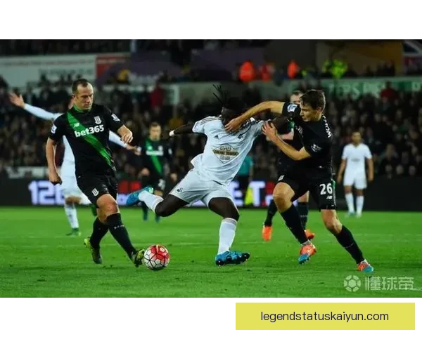 斯托克城陶工传统承载着俱乐部历史文化与球迷情感，展现出持续提升的竞技价值