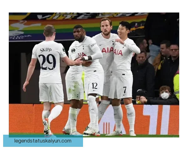 维特斯进攻套路分析：球队状态回暖，值得关注的战术变化