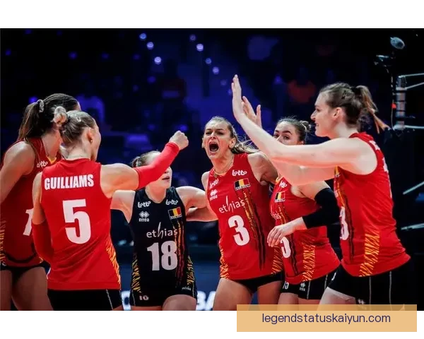 里奥锋线表现持续提升，近期进攻效率显著回暖