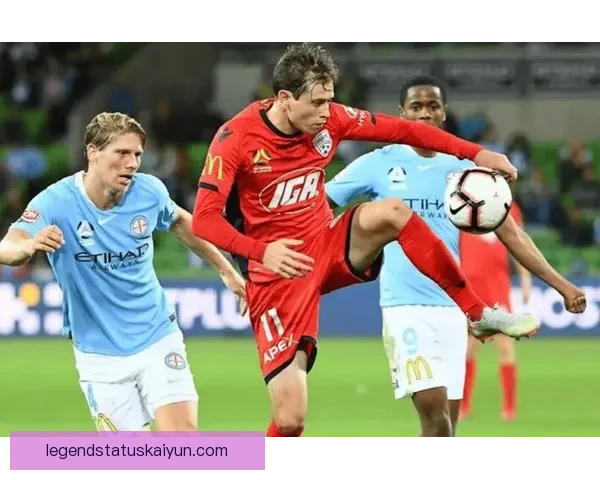 美因茨定位球表现持续提升，球队进攻威胁明显增强