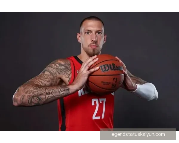 德保罗薪资合同情况呈现明朗，未来将对球队影响显著。