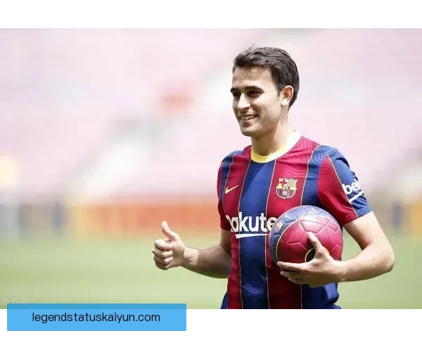 门兴转会策略面临调整，是否能增强球队竞争力值得关注