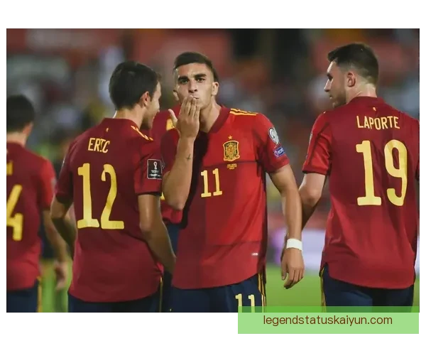 欧洲U21锦标赛点球大战分析与战术解读