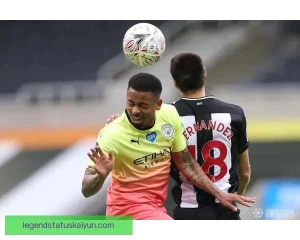 比利时队队长近期状态回暖，备受外界关注与期待