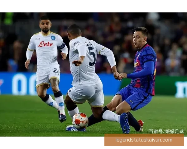 科克传球能力分析：表现稳健，助力球队进攻效率提升