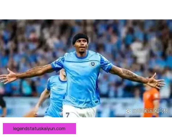 足球明星伤情最新动态与赛季影响分析