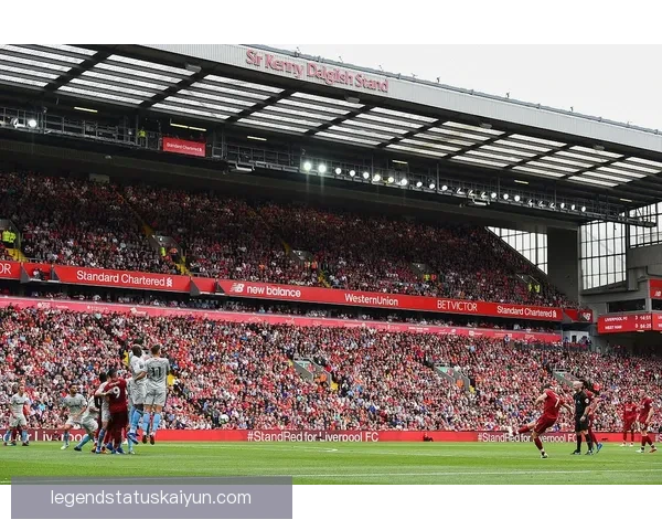 德甲转会流动状况分析与市场趋势展望