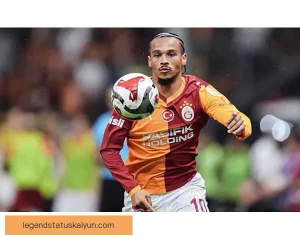 萨内最佳位置分析：边路进攻核心表现稳健提升