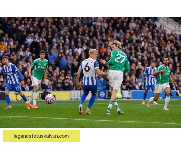 安切洛蒂执教影响力持续提升，战术体系备受期待管理备受认可