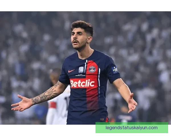 鲁伊斯技术统计亮眼，近期表现稳健健