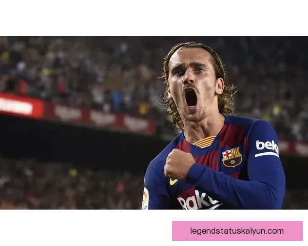 比利亚雷亚尔引援动态：西甲球队今夏补强计划值得关注现分析