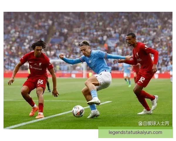 罗德里戈点球命中率分析：本赛季主罚表现稳健